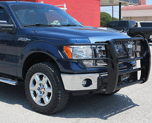 Load image into Gallery viewer, 50-1360-09-14-F150.jpg