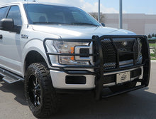 Load image into Gallery viewer, 50-1420C-15-18-F-150-window34.jpg