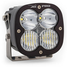 Load image into Gallery viewer, Baja Designs LED Light Pods LED Light Pods Clear Lens Spot Each XL Pro Driving/Combo Baja Designs - 500003