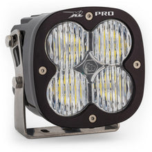 Load image into Gallery viewer, Baja Designs LED Light Pods LED Light Pods Clear Lens Spot Each XL Pro Wide Cornering Baja Designs - 500005
