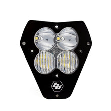 Load image into Gallery viewer, Baja Designs Headlight Kit KTM LED Light Kit 08-13 KTM AC XL Pro Series Baja Designs - 500009AC