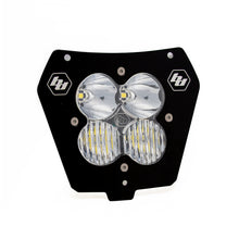Load image into Gallery viewer, KTM LED Light Kit 14-16 KTM DC XL Pro Series Baja Designs
