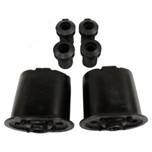 Load image into Gallery viewer, Leaf Spring Busing Kit for 2001-2007 Dodge &amp; Chrysler Minivans Crown Automotive
