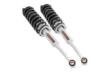 Load image into Gallery viewer, GM 6.0 Inch Lifted N3 Struts 15-22 Colorado/Canyon Rough Country