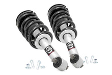 Load image into Gallery viewer, 2.0 Inch GM Strut Leveling Kit 19-20 1500 PU Rough Country