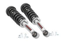 Load image into Gallery viewer, 2.0 Inch Ford Front Leveling Strut Kit 14-21 F-150 4WD Rough Country