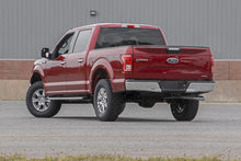 Load image into Gallery viewer, 2.0 Inch Ford Front Leveling Strut Kit 14-20 F-150 2WD Rough Country