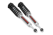 Load image into Gallery viewer, Toyota 6.0 Inch Lifted N3 Struts Loaded 05-20 Tacoma Rough Country
