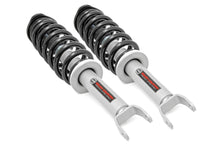 Load image into Gallery viewer, Dodge 3.0 Inch Lifted N3 Struts For 12-18 Ram 1500 4WD Rough Country