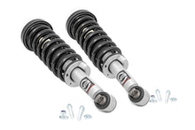 Load image into Gallery viewer, Ford Front Stock Replacement N3 Struts For 14-21 F-150 4WD Rough Country