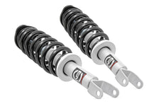 Load image into Gallery viewer, Dodge Front Stock Replacement N3 Struts For 12-18 Ram 1500 4WD Rough Country