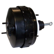 Load image into Gallery viewer, Crown Automotive Jeep Replacement Power Brake Booster Power Brake Booster - 5011261AB