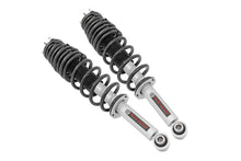 Load image into Gallery viewer, N3 Loaded Strut Pair 2 Inch Rear Ford Bronco 4WD 21-Up Rough Country