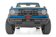 Load image into Gallery viewer, N3 Loaded Strut Pair 2 Inch Rear Ford Bronco 4WD 21-Up Rough Country