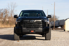 Load image into Gallery viewer, 2 Inch Leveling Kit Loaded Strut Toyota Tundra 4WD (22-23) Rough Country