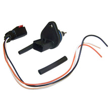 Load image into Gallery viewer, Vehicle Speed Sensor for Select Jeep YJ Wrangler, XJ Cherokee &amp; ZJ Gr. Cherokee Crown Automotive