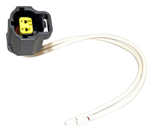 Load image into Gallery viewer, Crown Automotive Jeep Replacement Repair Harness Wiring Harness Repair Kit - 5014003AA