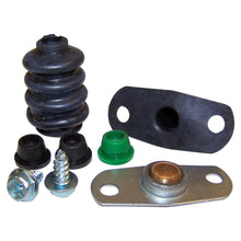 Load image into Gallery viewer, Shift Linkage Repair Kit for Select 81-02 Jeep CJ, YJ, TJ, XJ, XJ, SJ, J-Series Crown Automotive