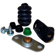 Load image into Gallery viewer, Shift Linkage Repair Kit for Select 81-02 Jeep CJ, YJ, TJ, XJ, XJ, SJ, J-Series Crown Automotive