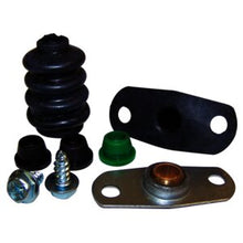 Load image into Gallery viewer, Shift Linkage Repair Kit for Select 81-02 Jeep CJ, YJ, TJ, XJ, XJ, SJ, J-Series Crown Automotive