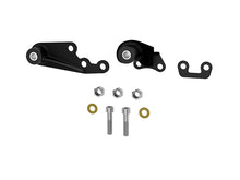 Load image into Gallery viewer, ICON Diff Braces ICON 22-23 Toyota Tundra Diff Drop Kit