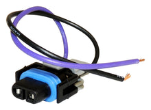 Load image into Gallery viewer, Crown Automotive Jeep Replacement Repair Harness Wiring Harness Repair Kit - 5017113AA