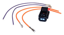 Load image into Gallery viewer, Crown Automotive Jeep Replacement Repair Harness Wiring Harness Repair Kit - 5017117AA