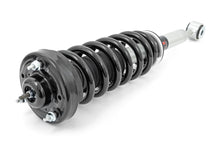 Load image into Gallery viewer, M1 Loaded Strut Pair 6 Inch Ford F-150 4WD (04-08) Rough Country