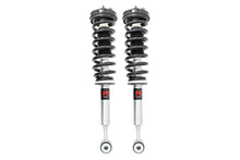 Load image into Gallery viewer, M1 Loaded Strut Pair 6 Inch Ford F-150 4WD (04-08) Rough Country