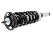 Load image into Gallery viewer, M1 Loaded Strut Pair 2.5 Inch Toyota 4Runner 2WD/4WD (96-02) Rough Country