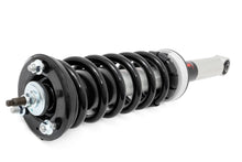 Load image into Gallery viewer, Rough Country Suspension Strut M1 Loaded Strut Pair 2.5 Inch Toyota 4Runner 2WD/4WD (96-02) Rough Country - 502013