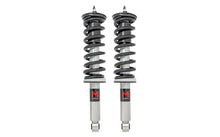 Load image into Gallery viewer, M1 Loaded Strut Pair 2.5 Inch Toyota 4Runner 2WD/4WD (96-02) Rough Country
