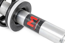 Load image into Gallery viewer, M1 Adjustable Leveling Struts Monotube 0-2 Inch Ram 1500 (12-18 and Classic) Rough Country