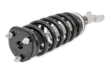 Load image into Gallery viewer, M1 Adjustable Leveling Struts Monotube 0-2 Inch Ram 1500 (12-18 and Classic) Rough Country
