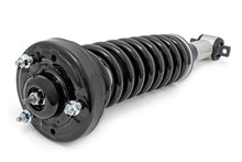 Load image into Gallery viewer, M1 Loaded Strut Pair 6 Inch Ford F-150 4WD (14-23) Rough Country
