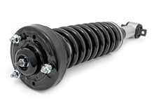 Load image into Gallery viewer, Rough Country Suspension Strut M1 Loaded Strut Pair 6 Inch Ford F-150 4WD (14-23) Rough Country - 502052