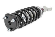 Load image into Gallery viewer, M1 Loaded Strut Pair 6 Inch Ram 1500 4WD (19-23) Rough Country