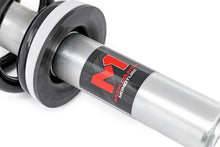 Load image into Gallery viewer, M1 Loaded Strut Pair 6 Inch Ram 1500 4WD (19-23) Rough Country