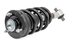 Load image into Gallery viewer, M1 Adjustable Leveling Struts 0-2 Inch Chevy/GMC 1500 (19-23) Rough Country