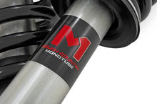 Load image into Gallery viewer, M1 Adjustable Leveling Struts 0-2 Inch Ford F-150 4WD (14-23) Rough Country