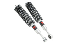 Load image into Gallery viewer, M1 Adjustable Leveling Struts Monotube 0-2 Inch Toyota Tacoma (05-23) Rough Country