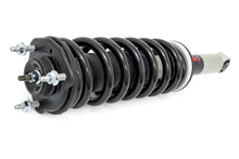 Load image into Gallery viewer, Rough Country Suspension Strut M1 Adjustable Leveling Struts 0-2 Inch Chevy/GMC Canyon/Colorado (15-22) Rough Country - 502077