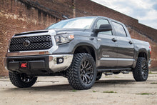 Load image into Gallery viewer, M1 Loaded Strut Pair Monotube 3.5 Inch Toyota Tundra 4WD (07-21) Rough Country