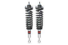 Load image into Gallery viewer, M1 Loaded Strut Pair 3 Inch Toyota 4Runner 4WD 10-U Rough Country