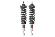 Load image into Gallery viewer, Rough Country Suspension Strut M1 Loaded Strut Pair 3 Inch Toyota 4Runner 4WD 10-U Rough Country - 502101