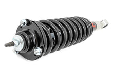 Load image into Gallery viewer, M1 Loaded Strut Pair 3 Inch Toyota 4Runner 4WD 10-U Rough Country