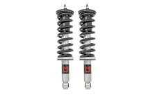 Load image into Gallery viewer, M1 Loaded Strut Pair 2.5 Inch Toyota Tacoma 2WD/4WD (95-04) Rough Country