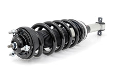 Load image into Gallery viewer, M1 Loaded Strut Pair 2 Inch Front Ford Bronco 21-Up Rough Country