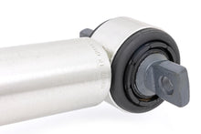 Load image into Gallery viewer, M1 Loaded Strut Pair 2 Inch Front Ford Bronco 21-Up Rough Country