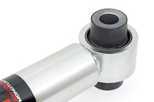 Load image into Gallery viewer, M1 Loaded Strut Pair 2 Inch Rear Ford Bronco 21-Up Rough Country